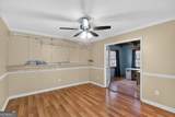 1630 Kennesaw Due West Road - Photo 17
