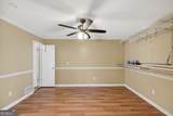 1630 Kennesaw Due West Road - Photo 18