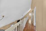 1630 Kennesaw Due West Road - Photo 19