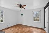 1630 Kennesaw Due West Road - Photo 20