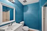 1630 Kennesaw Due West Road - Photo 21