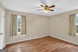 1630 Kennesaw Due West Road - Photo 22