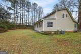 1630 Kennesaw Due West Road - Photo 24