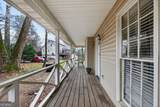 1630 Kennesaw Due West Road - Photo 3