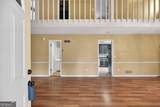 1630 Kennesaw Due West Road - Photo 4