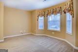 480 Georgian Hills Drive - Photo 14