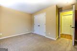 480 Georgian Hills Drive - Photo 15