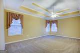 480 Georgian Hills Drive - Photo 16