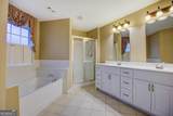 480 Georgian Hills Drive - Photo 19