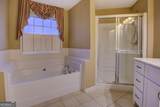 480 Georgian Hills Drive - Photo 20