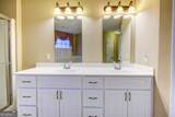 480 Georgian Hills Drive - Photo 21