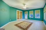 480 Georgian Hills Drive - Photo 24