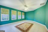 480 Georgian Hills Drive - Photo 25