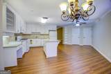 480 Georgian Hills Drive - Photo 33