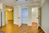 480 Georgian Hills Drive - Photo 35