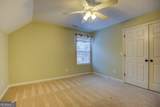 480 Georgian Hills Drive - Photo 39