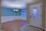 480 Georgian Hills Drive - Photo 4