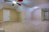 480 Georgian Hills Drive - Photo 42