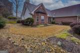 480 Georgian Hills Drive - Photo 53