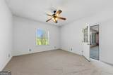 911 Larkspur Lane - Photo 20