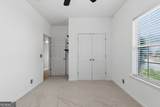 911 Larkspur Lane - Photo 21