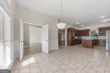 911 Larkspur Lane - Photo 43