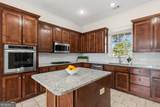 911 Larkspur Lane - Photo 44