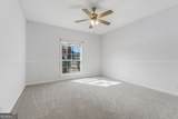 911 Larkspur Lane - Photo 46