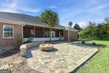 911 Larkspur Lane - Photo 49