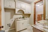 6219 Woodlake Drive - Photo 20