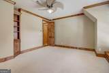 6219 Woodlake Drive - Photo 26