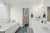 5574 Bent Grass Way - Photo 13