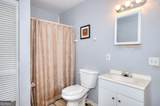6705 Shady Grove Road - Photo 17