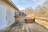 6705 Shady Grove Road - Photo 18