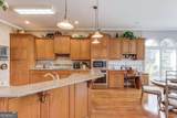 380 Fairway Circle - Photo 13