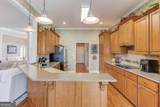 380 Fairway Circle - Photo 14