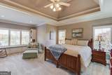 380 Fairway Circle - Photo 19