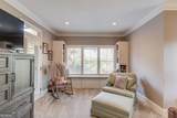 380 Fairway Circle - Photo 20