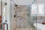 380 Fairway Circle - Photo 24
