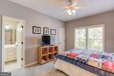 380 Fairway Circle - Photo 26