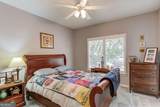 380 Fairway Circle - Photo 30