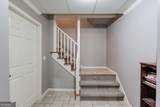 380 Fairway Circle - Photo 33