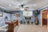 380 Fairway Circle - Photo 34