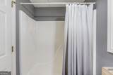 380 Fairway Circle - Photo 37