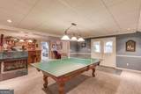 380 Fairway Circle - Photo 43