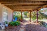 380 Fairway Circle - Photo 48