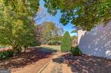 380 Fairway Circle - Photo 49