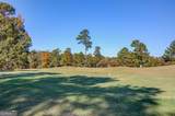 380 Fairway Circle - Photo 54