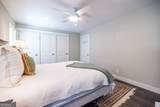 660 Scott Circle - Photo 15