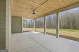 140 Wrights Trace - Photo 20